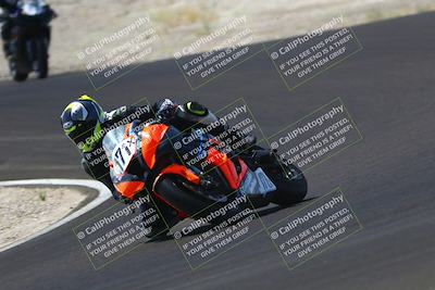 media/Sep-06-2025-CRA (Sat) [[cd32356307]]/Races/Race 2/